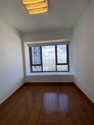 Altez (D2), Apartment #618969491